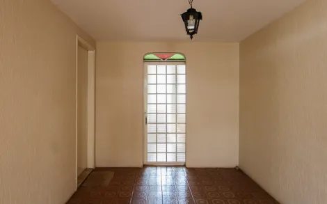 imagem 1 - Casa - Padrão imagem 1 - Casa - Padrão