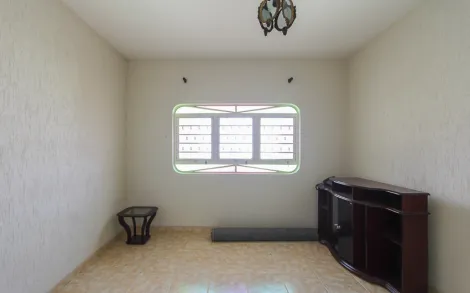 imagem 2 - Casa - Padrão imagem 2 - Casa - Padrão