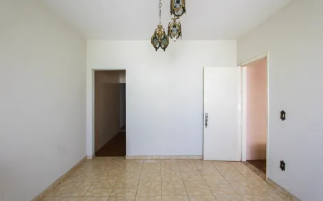 imagem 3 - Casa - Padrão imagem 3 - Casa - Padrão