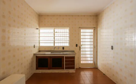 imagem 4 - Casa - Padrão imagem 4 - Casa - Padrão