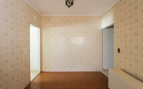 imagem 5 - Casa - Padrão imagem 5 - Casa - Padrão