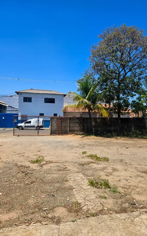 imagem 1 - Casa - Padrão imagem 1 - Casa - Padrão
