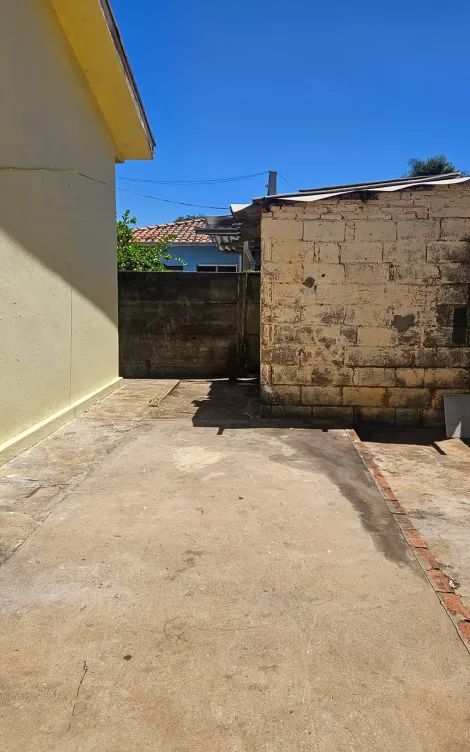 imagem 4 - Casa - Padrão imagem 4 - Casa - Padrão