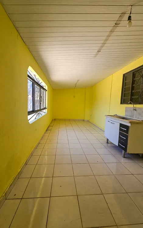 imagem 5 - Casa - Padrão imagem 5 - Casa - Padrão