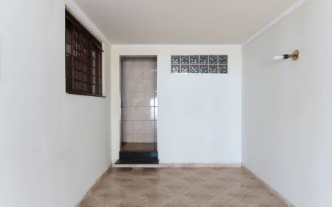 imagem 1 - Casa Residencial/Comercial com 1 suíte, 150m² - Centro, Rio Claro/SP imagem 1 - Casa Residencial/Comercial com 1 suíte, 150m² - Centro, Rio Claro/SP