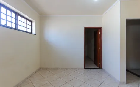 imagem 2 - Casa Residencial/Comercial com 1 suíte, 150m² - Centro, Rio Claro/SP imagem 2 - Casa Residencial/Comercial com 1 suíte, 150m² - Centro, Rio Claro/SP