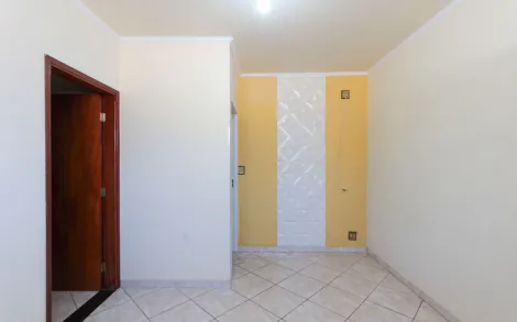 imagem 3 - Casa Residencial/Comercial com 1 suíte, 150m² - Centro, Rio Claro/SP imagem 3 - Casa Residencial/Comercial com 1 suíte, 150m² - Centro, Rio Claro/SP
