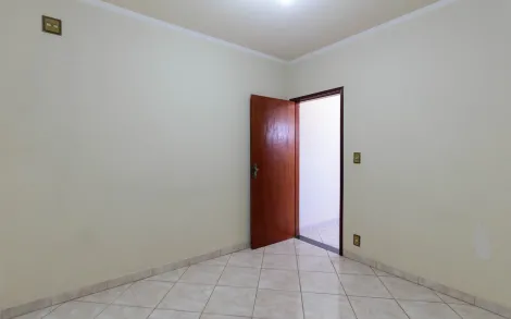 imagem 5 - Casa Residencial/Comercial com 1 suíte, 150m² - Centro, Rio Claro/SP imagem 5 - Casa Residencial/Comercial com 1 suíte, 150m² - Centro, Rio Claro/SP