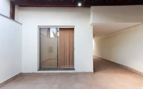 imagem 1 - Casa - Padrão imagem 1 - Casa - Padrão