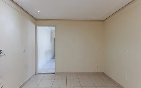 imagem 2 - Casa - Padrão imagem 2 - Casa - Padrão