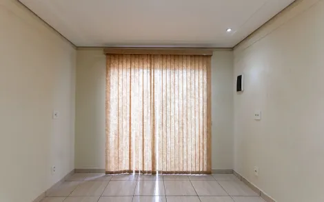imagem 3 - Casa - Padrão imagem 3 - Casa - Padrão