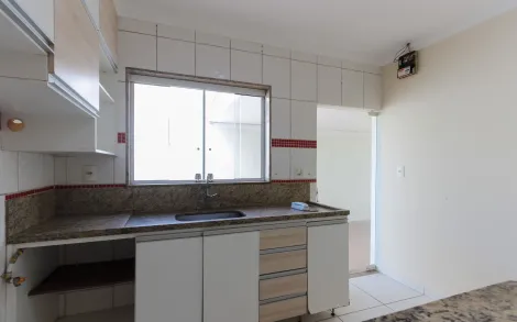 imagem 4 - Casa - Padrão imagem 4 - Casa - Padrão