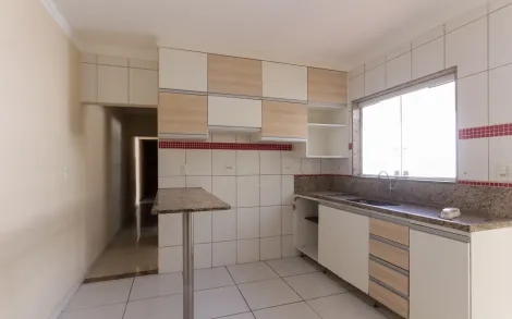 imagem 5 - Casa - Padrão imagem 5 - Casa - Padrão