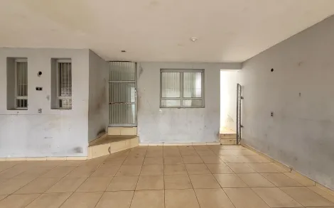 imagem 1 - Casa - Padrão imagem 1 - Casa - Padrão