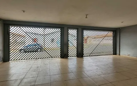 imagem 2 - Casa - Padrão imagem 2 - Casa - Padrão