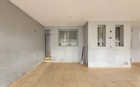 imagem 3 - Casa - Padrão imagem 3 - Casa - Padrão