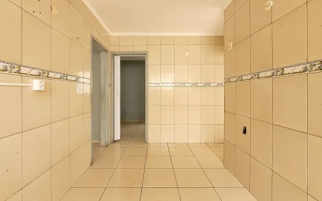imagem 5 - Casa - Padrão imagem 5 - Casa - Padrão