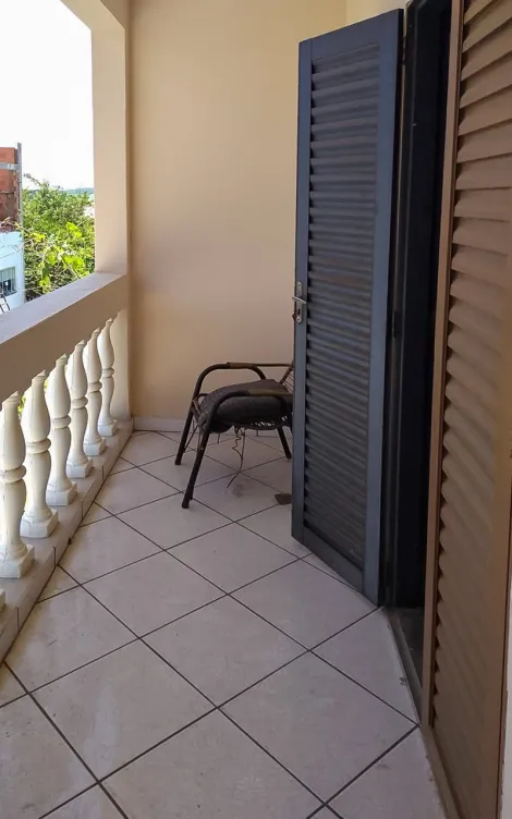 imagem 5 - Casa - Padrão imagem 5 - Casa - Padrão