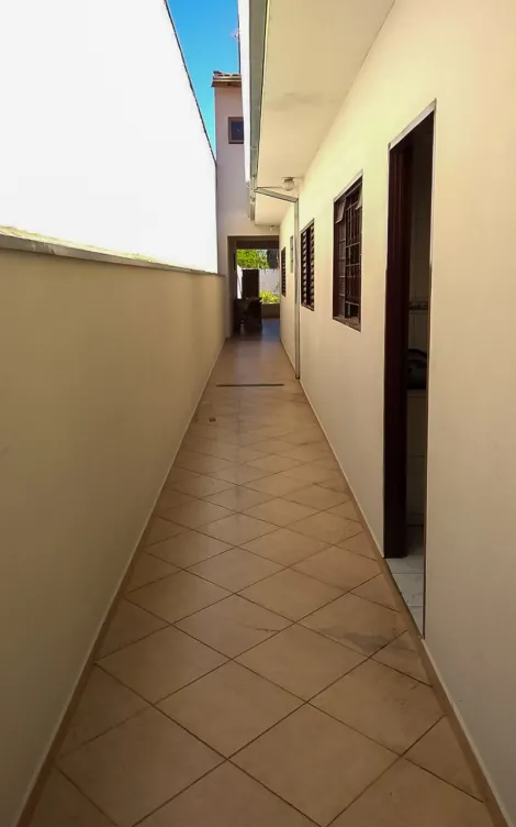 imagem 2 - Casa - Padrão imagem 2 - Casa - Padrão