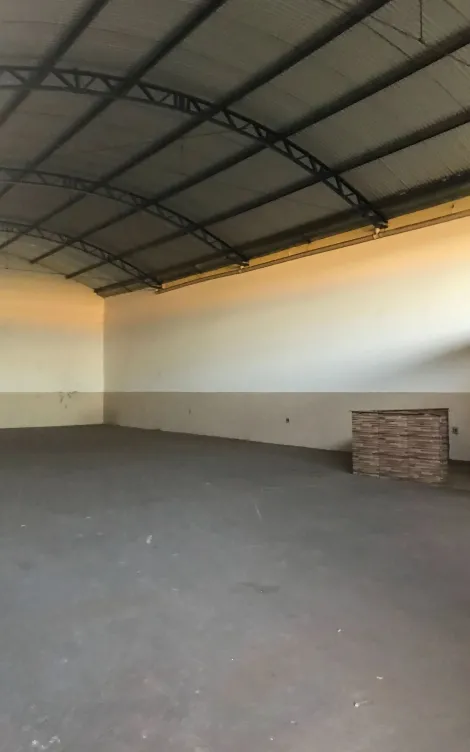 imagem 1 - Comercial - Casa Comercial imagem 1 - Comercial - Casa Comercial