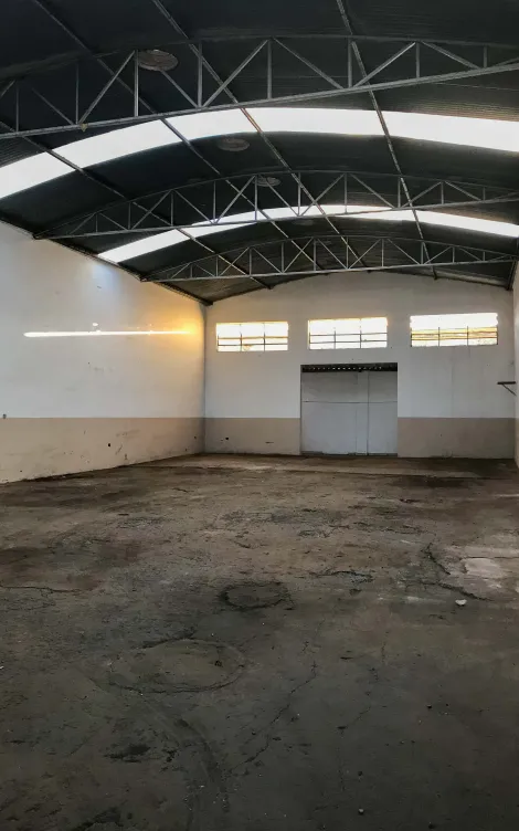 imagem 3 - Comercial - Casa Comercial imagem 3 - Comercial - Casa Comercial