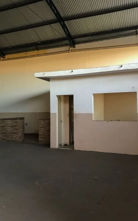 imagem 2 - Comercial - Casa Comercial imagem 2 - Comercial - Casa Comercial
