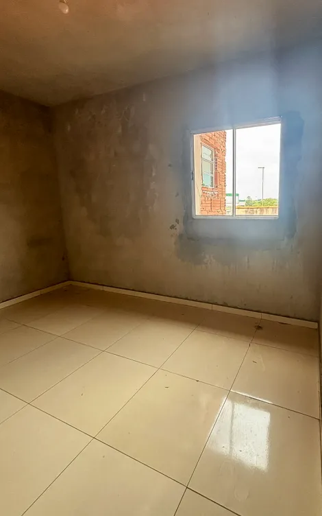imagem 3 - Casa Residencial com 2 quartos, 100 m² - Jardim Guanabara II, Rio Claro/SP imagem 3 - Casa Residencial com 2 quartos, 100 m² - Jardim Guanabara II, Rio Claro/SP