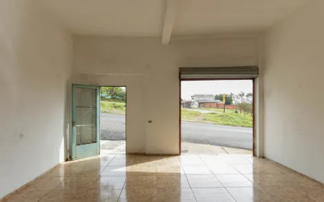imagem 4 - Kitnet  Residencial e Salão Comercial, 120 m² - Jardim Bom Sucesso, Rio Claro/SP imagem 4 - Kitnet  Residencial e Salão Comercial, 120 m² - Jardim Bom Sucesso, Rio Claro/SP
