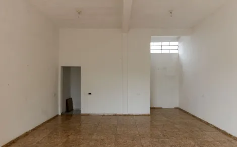 imagem 1 - Kitnet  Residencial e Salão Comercial, 120 m² - Jardim Bom Sucesso, Rio Claro/SP imagem 1 - Kitnet  Residencial e Salão Comercial, 120 m² - Jardim Bom Sucesso, Rio Claro/SP