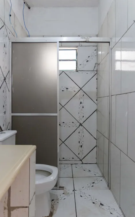 imagem 2 - Kitnet  Residencial e Salão Comercial, 120 m² - Jardim Bom Sucesso, Rio Claro/SP imagem 2 - Kitnet  Residencial e Salão Comercial, 120 m² - Jardim Bom Sucesso, Rio Claro/SP