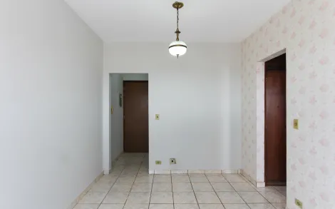 imagem 1 - Apartamento com 1 dormitório no Edifício Tayana, 45 m² - Centro, Rio Claro/SP imagem 1 - Apartamento com 1 dormitório no Edifício Tayana, 45 m² - Centro, Rio Claro/SP
