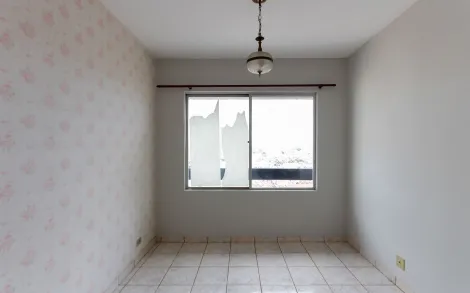imagem 5 - Apartamento com 1 dormitório no Edifício Tayana, 45 m² - Centro, Rio Claro/SP imagem 5 - Apartamento com 1 dormitório no Edifício Tayana, 45 m² - Centro, Rio Claro/SP